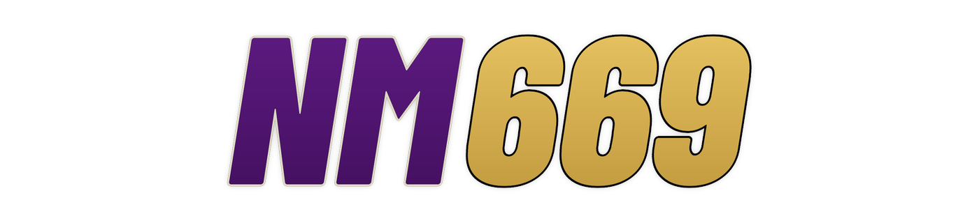 nm669